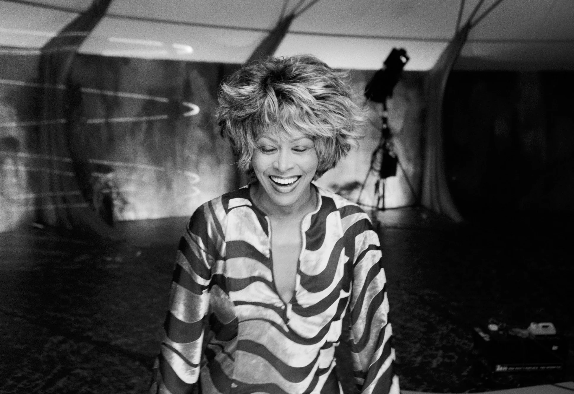 Shop The Queen of Rock